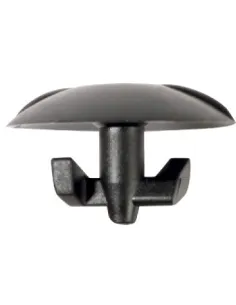 13122 Bolsa De Clips De 20 Pcs Para 52898 Oe:90218614 JBM