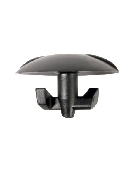 13122 Bolsa De Clips De 20 Pcs Para 52898 Oe:90218614 JBM