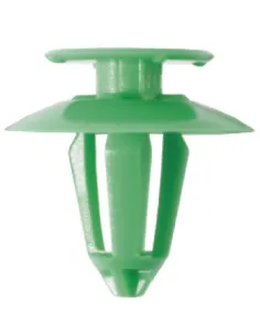 13123 Bolsa De Clips De 40 Pcs Para 52898 Oe:174864 JBM