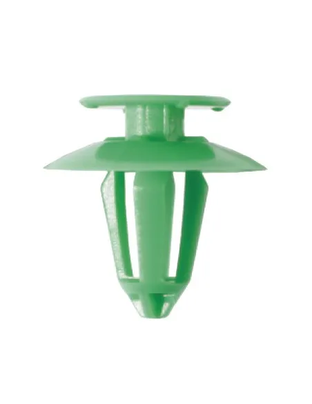 13123 Bolsa De Clips De 40 Pcs Para 52898 Oe:174864 JBM