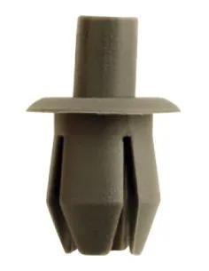 13124 Bolsa De Clips De 100 Pcs Para 52898 Oe:n0385501 JBM