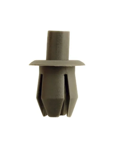 13124 Bolsa De Clips De 100 Pcs Para 52898 Oe:n0385501 JBM