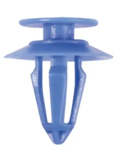 13125 Bolsa De Clips De 50 Pcs Para 52898 Oe:2345959 JBM