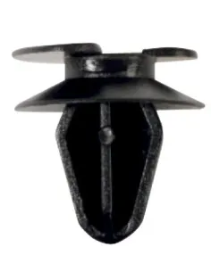 13126 Bolsa De Clips De 50 Pcs Para 52898 Oe:2240582 JBM