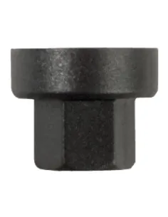 13127 Bolsa De Clips De 40 Pcs Para 52898 Oe:180942 JBM