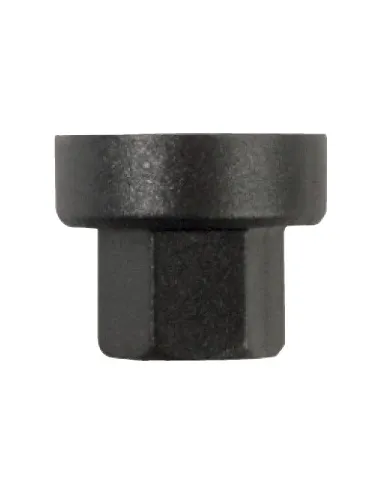 Estuche de Clips Plásticos Vauxhall/opel 300PCS...