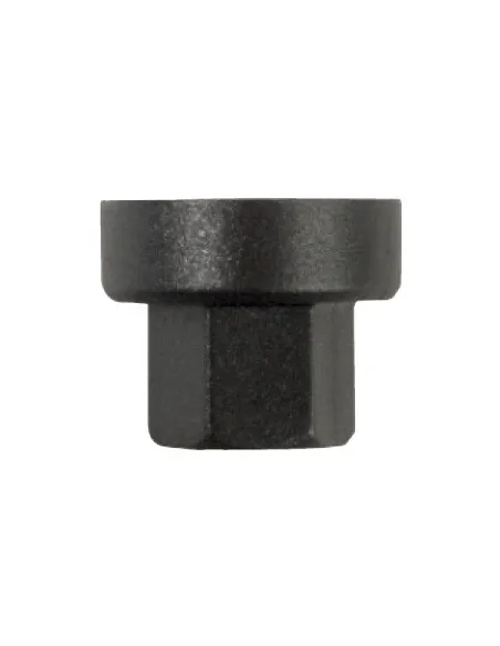 Estuche de Clips Plásticos Vauxhall/opel 300PCS JBM 13127