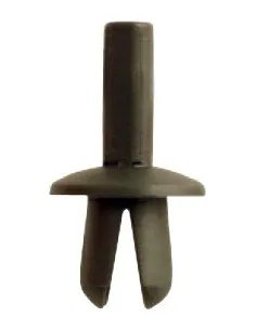 13128 Bolsa De Clips De 50 Pcs Para 52899 Oe:947098 JBM