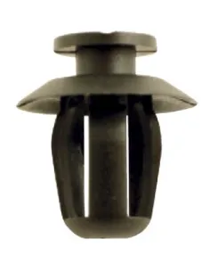 13129 Bolsa De Clips De 20 Pcs Para 52899 Oe:856535 JBM