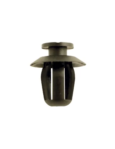 Estuche de Clips Plásticos Peugeot/citroëN 345PCS JBM 13129