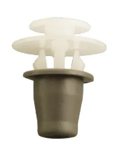 JBM13130