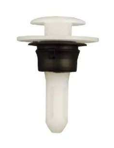 13131 Bolsa De Clips Retenedor De 20 Pcs Para 52899 JBM