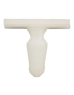 13133 Bolsa De Clips De 35 Pcs Para 52899 Oe:743707 JBM