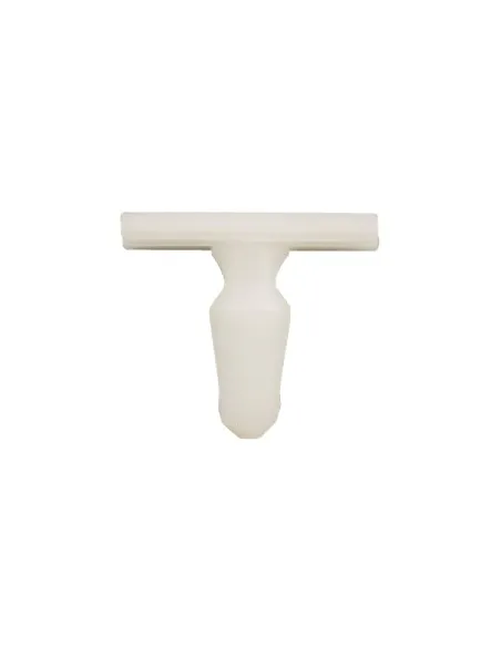 Estuche de Clips Plásticos Peugeot/citroëN 345PCS JBM 13133