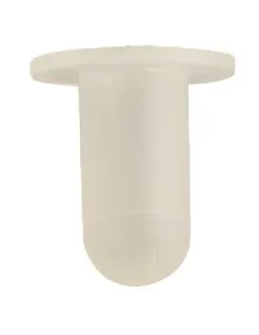 13134 Bolsa De Clips De 30 Pcs Para 52899 Oe:7703074022 JBM