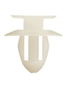 13135 Bolsa De Clips De 35 Pcs Para 52899 Oe:7703077059 JBM