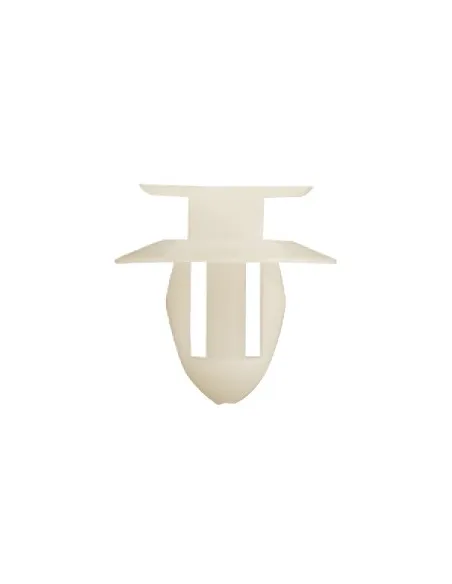 Estuche de Clips Plásticos Peugeot/citroëN 345PCS JBM 13135