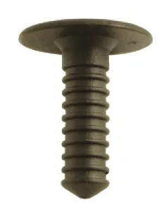 13136 Bolsa De Clips De 15 Pcs Para 52899 Oe:698317 JBM