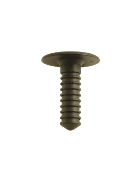 13136 Bolsa De Clips De 15 Pcs Para 52899 Oe:698317 JBM