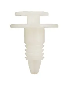 13137 Bolsa De Clips De 25 Pcs Para 52899 Oe:699502 JBM