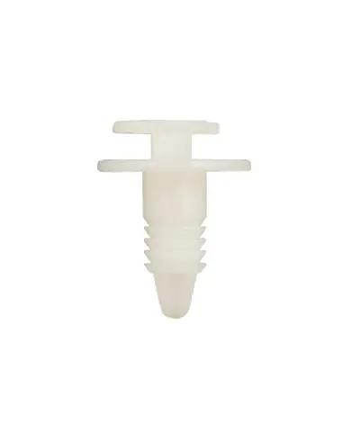 Estuche de Clips Plásticos Fiat 308PCS JBM 13137