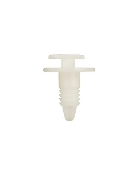 Estuche de Clips Plásticos Fiat 308PCS JBM 13137