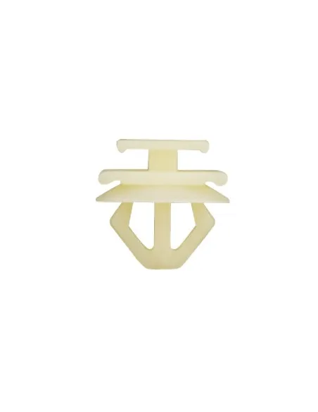 13138 Bolsa De Clips De 30 Pcs Para 52899 Oe:6995X3 JBM