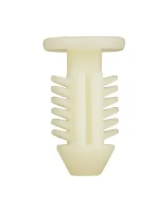 13139 Bolsa De Clips De 40 Pcs Para 52899 Oe:69945 JBM