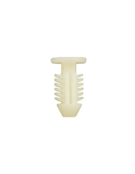 Estuche de Clips Plásticos Fiat 308PCS JBM 13139