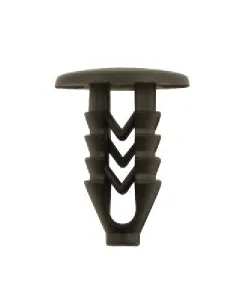 13140 Bolsa De Clips De 30 Pcs Para 52900 Oe:14591784 JBM