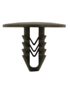 13141 Bolsa De Clips De 10 Pcs Para 52900 Oe:1459487 JBM