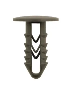 13142 Bolsa De Clips De 25 Pcs Para 52900 Oe:1300433650 JBM