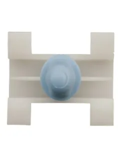 13143 Bolsa De Clips De 8 Pcs Para 52900 Oe:71717421 JBM