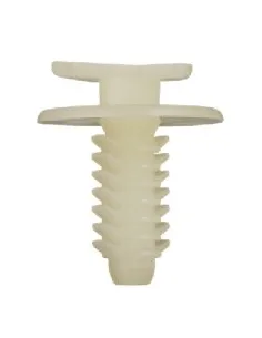 13144 Bolsa De Clips De 25 Pcs Para 52900 Oe:82456515 JBM