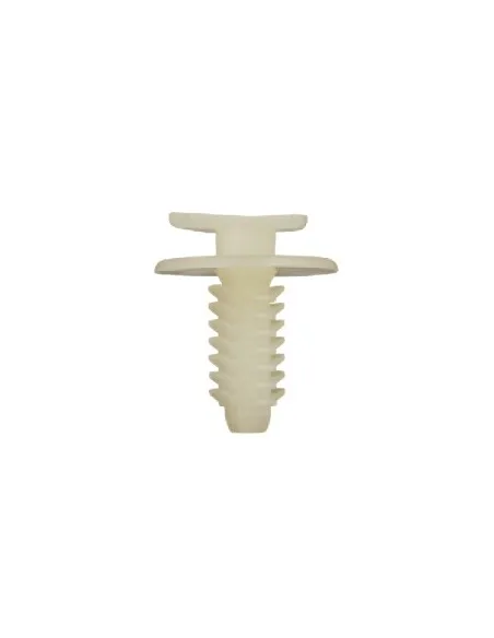 Estuche de Clips Plásticos Fiat 308PCS JBM 13144