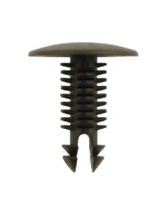 13145 Bolsa De Clips De 25 Pcs Para 52900 Oe:5757139 JBM