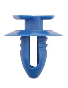 13147 Bolsa De Clips De 25 Pcs Para 52900 Oe:46306526 JBM