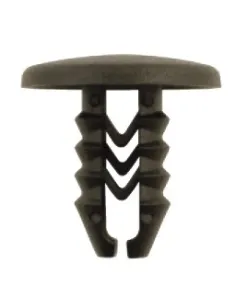 13148 Bolsa De Clips De 25 Pcs Para 52900 Oe:14591687 JBM