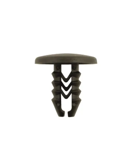 13148 Bolsa De Clips De 25 Pcs Para 52900 Oe:14591687 JBM