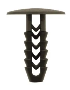 13149 Bolsa De Clips De 25 Pcs Para 52900 Oe:14592387 JBM