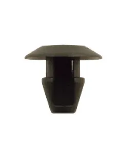 13151 Bolsa De Clips De 50 Pcs Para 52900 Oe:7677865 JBM