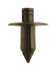JBM13152