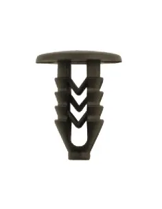 13153 Bolsa De Clips De 30 Pcs Para 52901 Oe:4292906 JBM