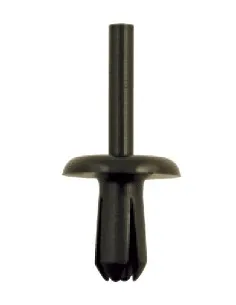 13154 Bolsa De Clips De 20 Pcs Para 52901 Oe:12681763 JBM