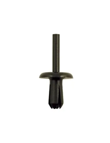 Estuche de Clips Plásticos Volvo 350PCS JBM 13154