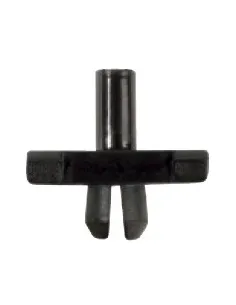 13155 Bolsa De Clips De 40 Pcs Para 52901 Oe:51131804205 JBM