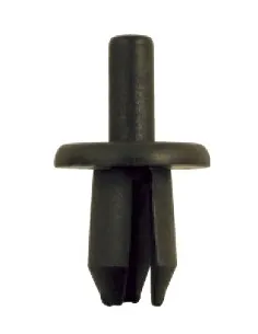 13159 Bolsa De Clips De 20 Pcs Para 52901 Oe:9133417 JBM