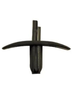 13160 Bolsa De Clips De 40 Pcs Para 52901 Oe:9133073 JBM