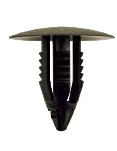 13161 Bolsa De Clips De 30 Pcs Para 52901...