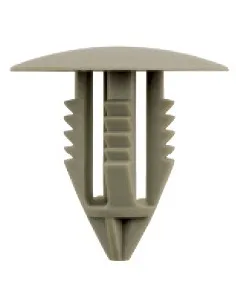 13162 Bolsa De Clips De 20 Pcs Para 52901 Oe:327462A JBM